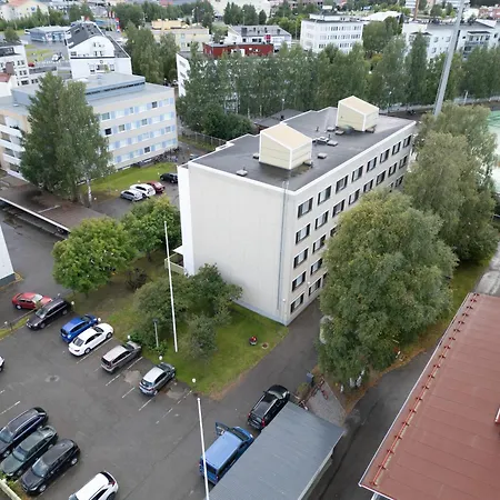 Spacious 1br In Centre Of With Free Parking *