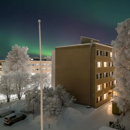 Spacious 1br In Centre Of With Free Parking Διαμέρισμα *